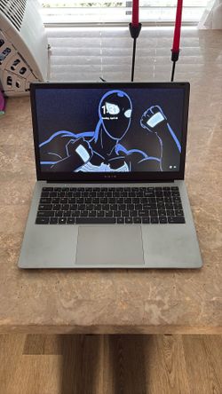 SGIN Windows 11 laptop 15.6”