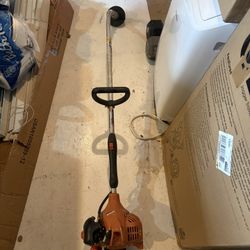 Echo Weed Wacker/trimmer