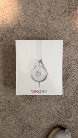 Beats Headphones