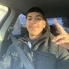 Adrian Clarillo