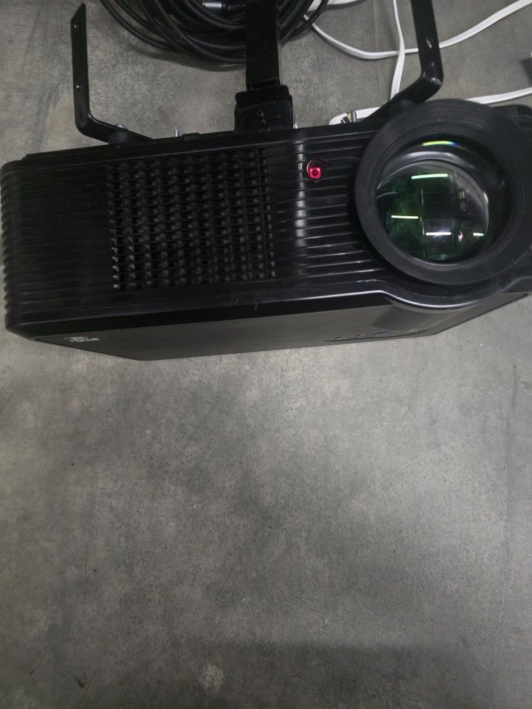 Home Theater Sound Movie System