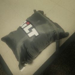 BILT Large motorcycle cover for cruiser