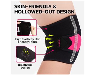 Knee Brace