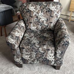 Accent Chair