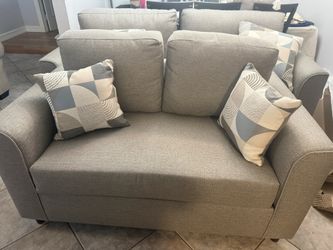 Sofas