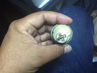 Adam Rite Storefront Keyed Lock