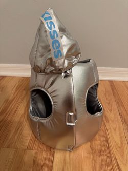 Dog Halloween Costume