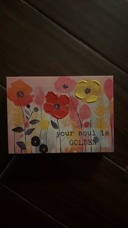 Room Decor