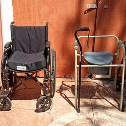 Medical Furniture