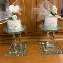 Memory Wedding  Or Shower Gifts For Your Guests 