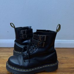 Dr Martens Boots