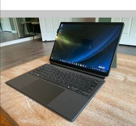 ASUS ProArt Pz13
