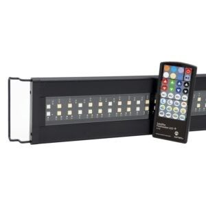 LED Fish Tank Light