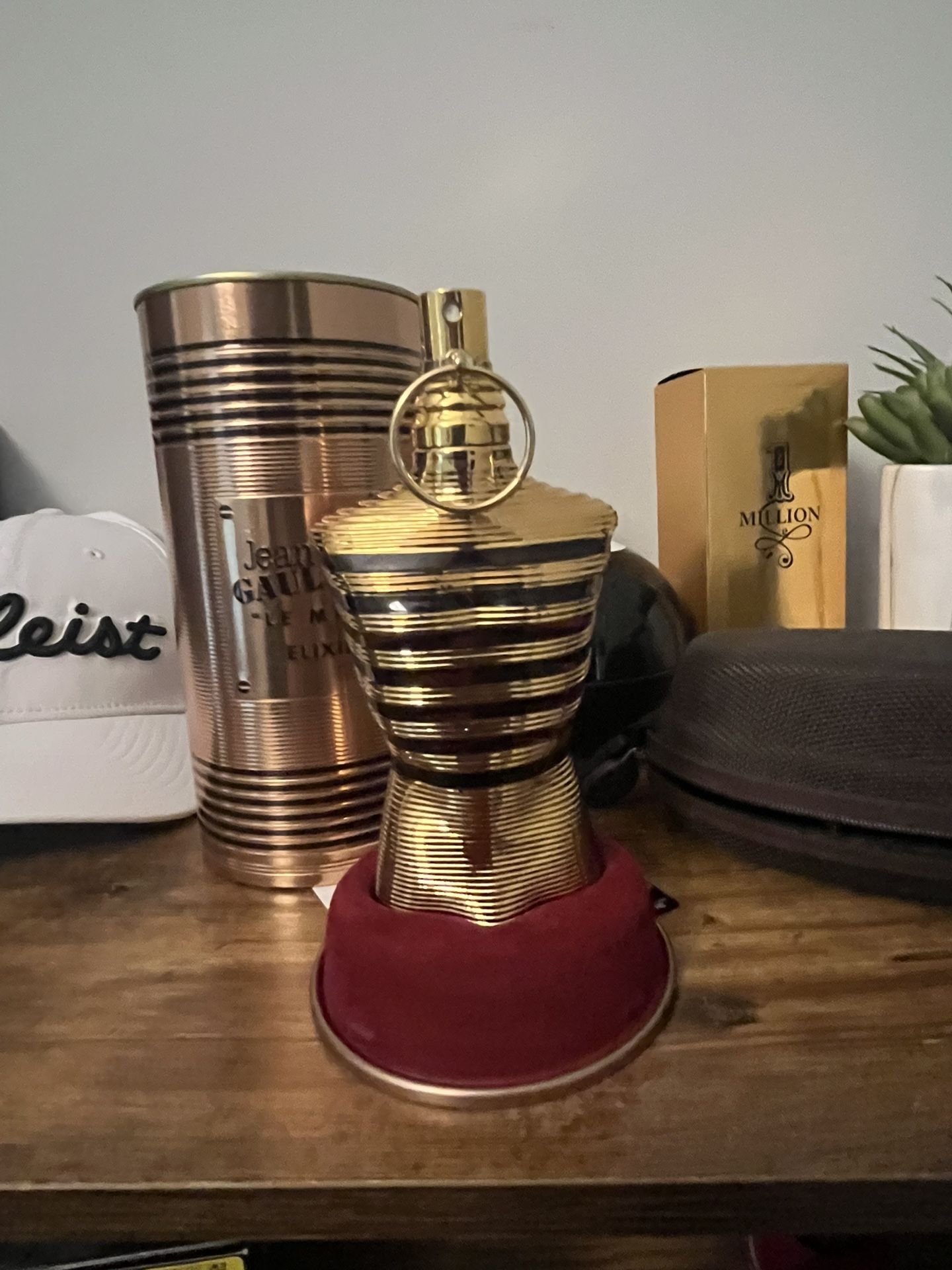 Jean Paul Gaultier Le Male Elixir,All Products : American Fashion Style Bags On Sale