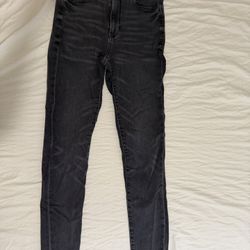 American Eagle Women’s Pants