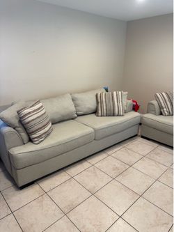 Couches