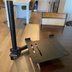 Laptop Holder