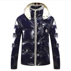 Moncler  puffer down jacket
