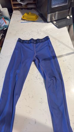 Legging