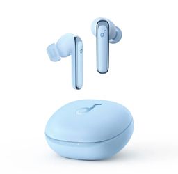 Soundcore Life P3  Noise Cancelling Earbuds with Bass