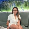 Aliya White