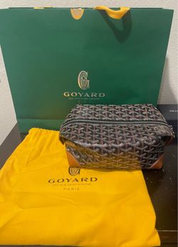 Go Yard Bag