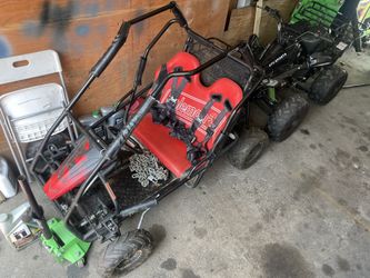 Yard Sale TODAY‼️ 