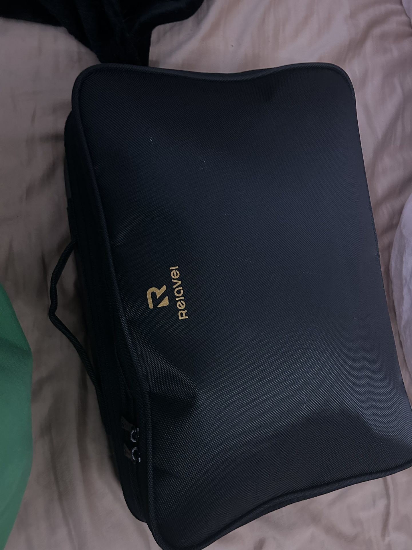 barber kit