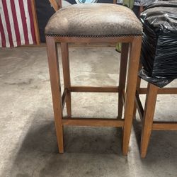 Barstools-4