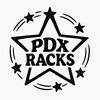 pdxracksresell