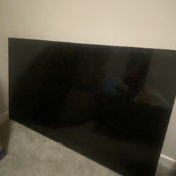 65” TCL Roku Tv 