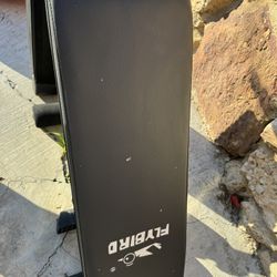 Workout Equipment Bench 