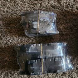 Brakes For ACCORD D(contact info removed) , D1(contact info removed)
