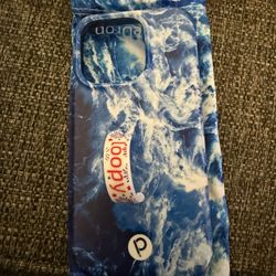 iPhone 15 Pro Loopy Cases (2)