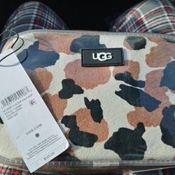 UGG PURSE 