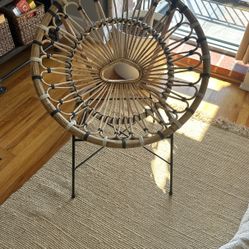 Article Daisy Lounge Chair 