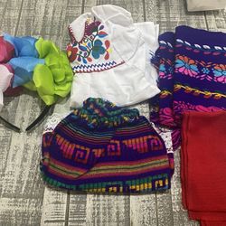 Cinco De Mayo