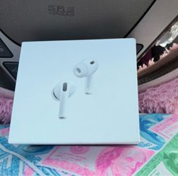 AirPod pro
