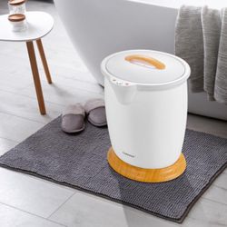 Costway Towel Warmer