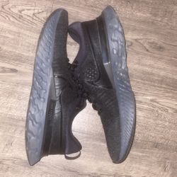 Nike React Infinity 2 Size 14