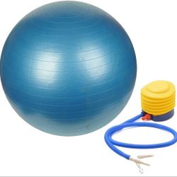 Yoga Ball