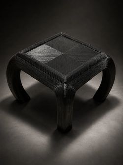 Coffe table
