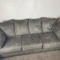 Couch
