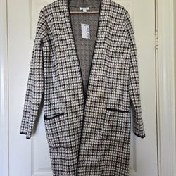 Brand New Ladies Sweaters