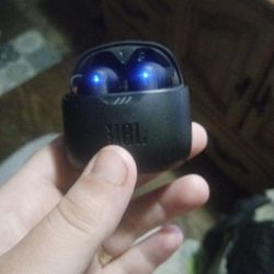 JBL Tune Flex 