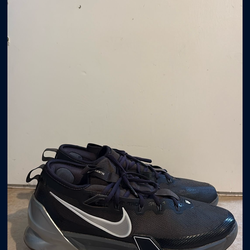 Nike Mens Baseball Cleats