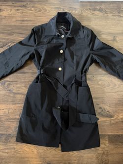 Excellent Condition Light Jaket Can Use For Rain Also 