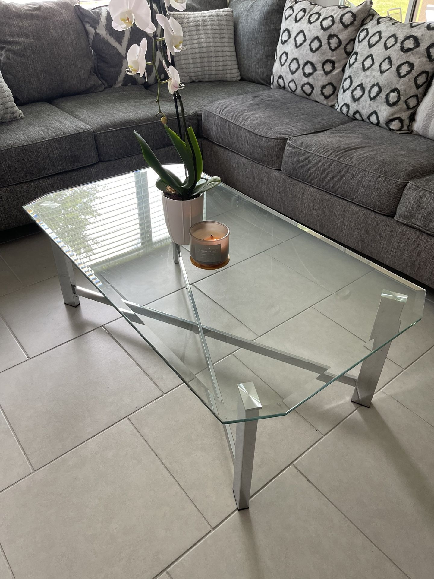 Center Table For Sale 