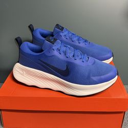 $45 Men’s Nike Promina Brand New Size 11 & 12