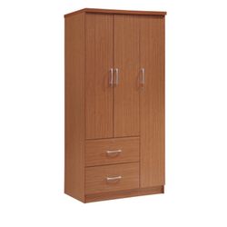 Brand New In Box Armoire